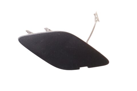 Kryt tažného oka předního nárazníku - 13264405