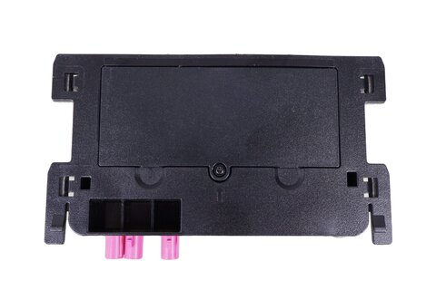 Řídící jednotka online služeb 5WA035282