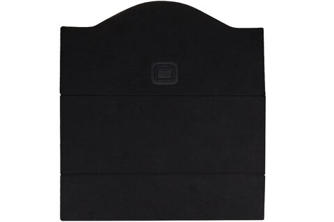 Podlaha zavazadlového prostoru (combi) DS73-N13065-AN