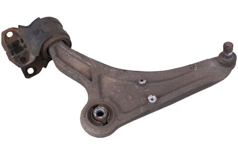 Rameno přední nápravy - levé FG9C-3A053-ANC