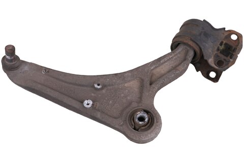 Rameno přední nápravy - pravé FG9C-3A052-ANC