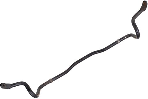 Stabilizátor přední nápravy DG9C-5494-BED