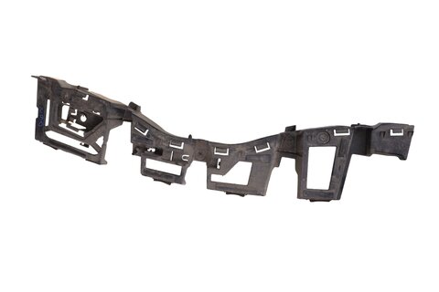 Držák zadního nárazníku střed 850429618R