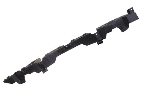 Držák zadního nárazníku střed 850429618R