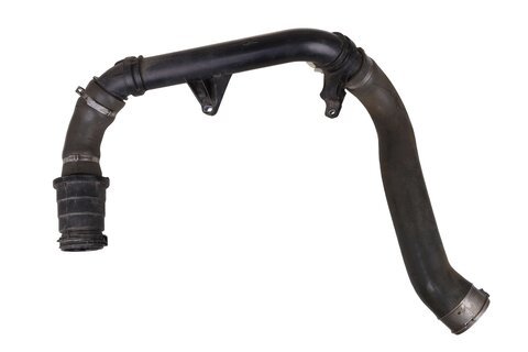 Vzduchové potrubí (turbo - intercooler) 144609994R