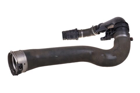 Vzduchové potrubí (turbo - intercooler) 144609994R