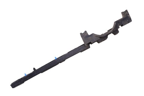 Držák obložení prahu přední levý 764590333R