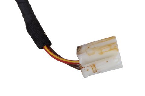 Kabelový svazek adaptéru zapalovače 654971154