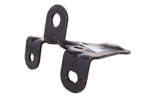 Držák zadního sedadla střed kombi 13344433