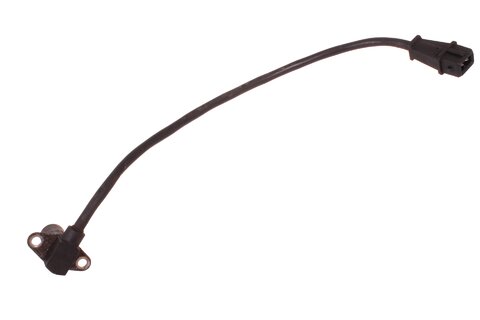 Snímač otáček klikové hřídele