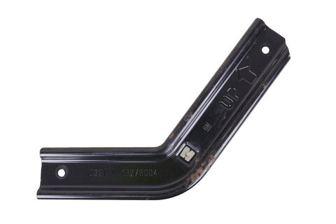 Držák loketní opěrky předních dveří pravý 13276004