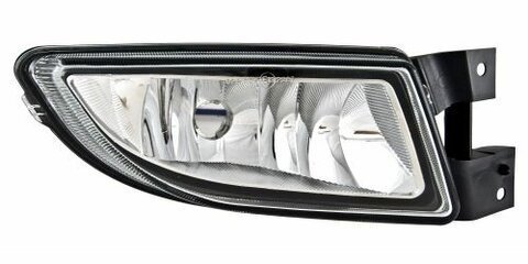 Mlhovka přední pravá P orig.