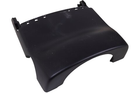 Kryt pro hřídel volantu - horní 654858560