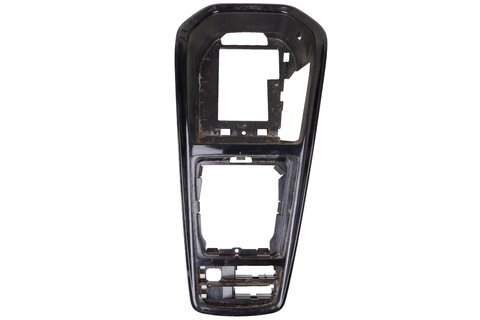 Rámeček řadící páky (černá Black it up) 655863212AYI2