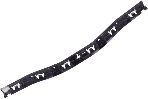 Držák zadního nárazníku - střed (combi) DS73-17B861-SG