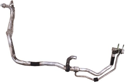 Trubka klimatizace DS7H-19E881-CG