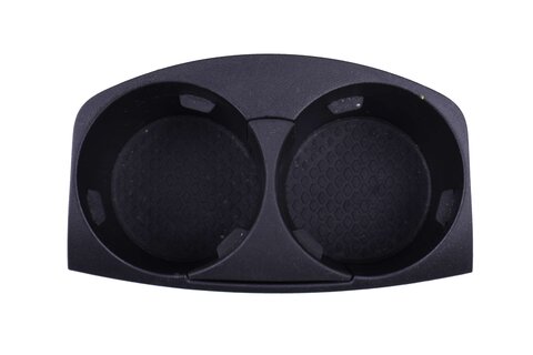 Držák nápojů 684306115R