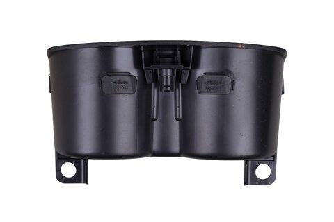 Držák nápojů 684306115R