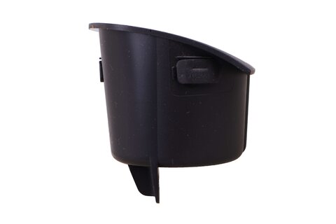 Držák nápojů 684306115R