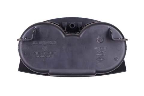 Držák nápojů 684306115R