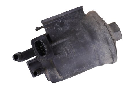 Těleso palivového filtru 13251276