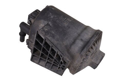 Těleso palivového filtru 13251276