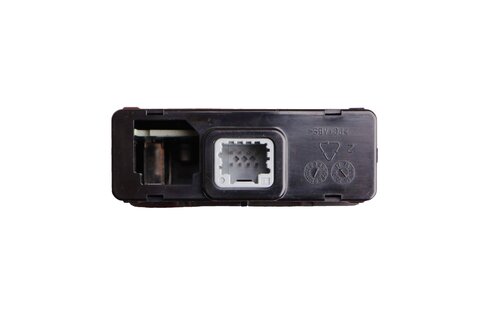 Zásuvka USB/AUX 280237588R