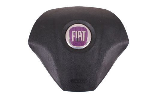 Airbag řidiče orig.  735504135