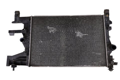 Chladič vody 13267655