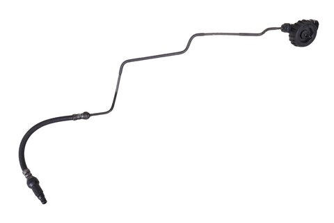 Vedení spojkového válce 55564358