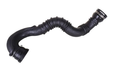 Hadice tlaková intercooler vývod 13265280
