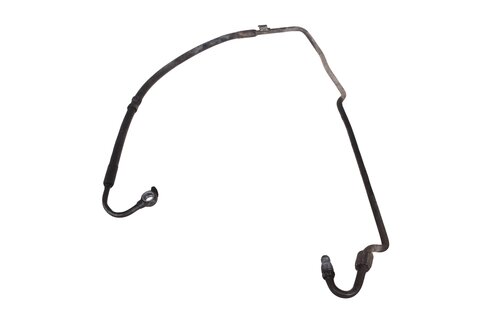 Hadice servořízení od posilovače k řízení 2K1422893M