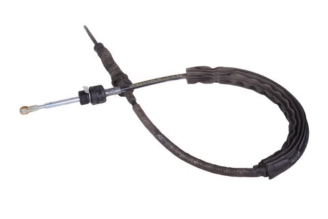 Lanovod řazení volící 1T0711266M