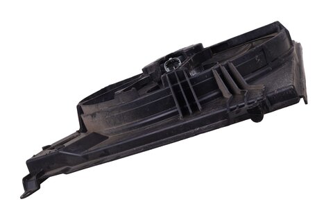 Ventilátor chladiče (250W, 440 mm) s rámem 214819674R