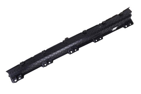 Sluneční roletka zadních dveří pravá 86270A00132