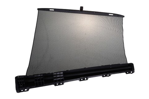 Sluneční roletka zadních dveří pravá 86270A00132