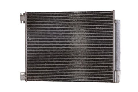 Chladič klimatizace (kondenzátor) 921004063R