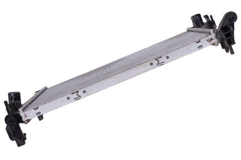 Chladič vody 214105169R