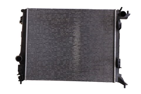 Chladič vody 214105169R