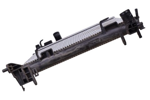 Chladič vody 214105169R