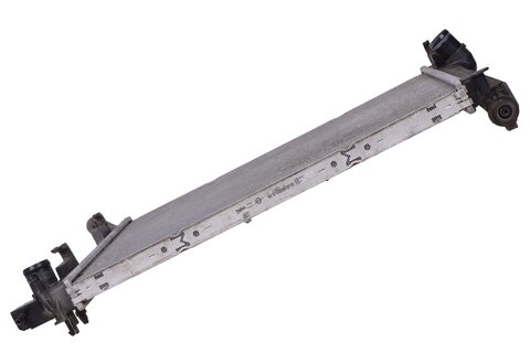 Chladič vody 214105169R