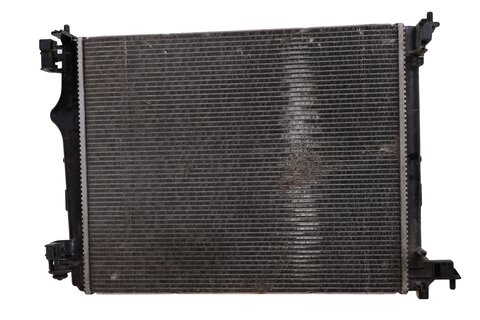 Chladič vody 214105169R