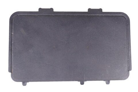 Anténa spojovací pro telefon 5NA980611