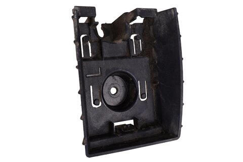 Držák jednotky pro rozpoznání mrtvého bodu levý 657907455