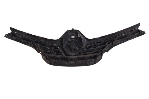 Mřížka předního nárazníku - vrchní, střed 622561964R