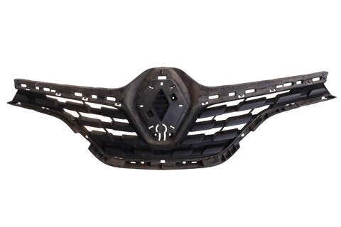 Mřížka předního nárazníku - vrchní, střed 622561964R