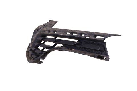 Mřížka předního nárazníku - vrchní, střed 622561964R