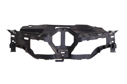 Výztuha mřížky předního nárazníku 620363937R