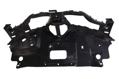 Výztuha mřížky předního nárazníku 620363937R