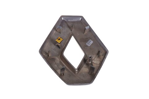 Znak přední 628905855R